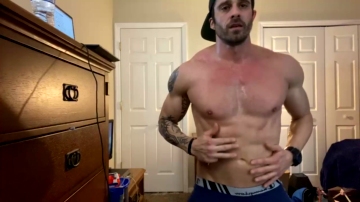 Primojuice5  05-08-2021 video teaser